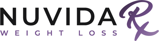 NuvidaRX